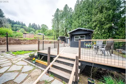 43318 NE 46th Ave, Woodland, WA 98674 - Photo 27