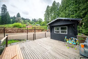 43318 NE 46th Ave, Woodland, WA 98674 - Photo 29