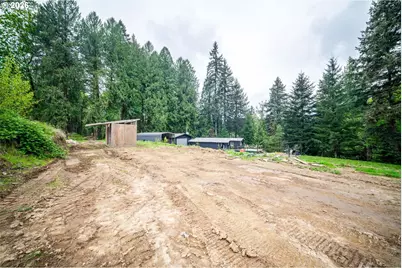 43318 NE 46th Ave, Woodland, WA 98674 - Photo 35
