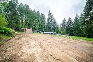 43318 NE 46th Ave, Woodland, WA 98674 - Photo 35