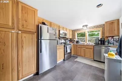 43318 NE 46th Ave, Woodland, WA 98674 - Photo 19