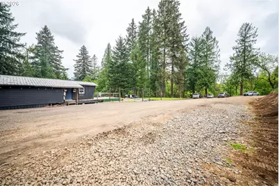 43318 NE 46th Ave, Woodland, WA 98674 - Photo 31