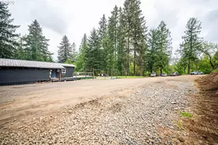 43318 NE 46th Ave, Woodland, WA 98674 - Photo 31