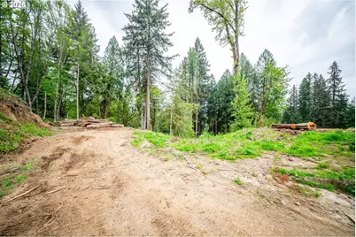 43318 NE 46th Ave, Woodland, WA 98674 - Photo 41