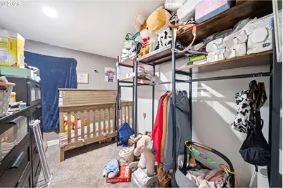 43318 NE 46th Ave, Woodland, WA 98674 - Photo 21