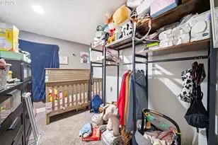 43318 NE 46th Ave, Woodland, WA 98674 - Photo 21