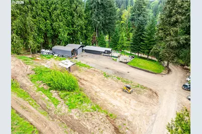 43318 NE 46th Ave, Woodland, WA 98674 - Photo 13