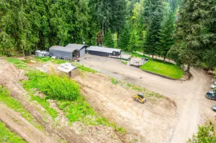 43318 NE 46th Ave, Woodland, WA 98674 - Photo 13