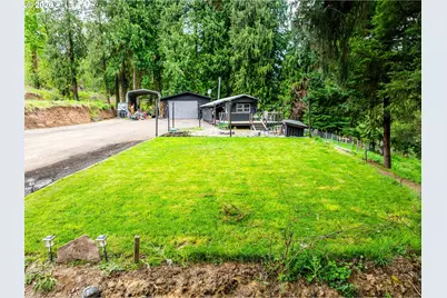 43318 NE 46th Ave, Woodland, WA 98674 - Photo 17