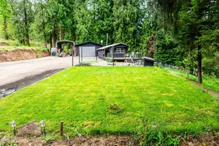 43318 NE 46th Ave, Woodland, WA 98674 - Photo 17