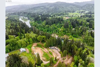 43318 NE 46th Ave, Woodland, WA 98674 - Photo 7