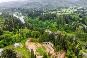 43318 NE 46th Ave, Woodland, WA 98674 - Photo 7