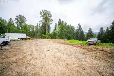 43318 NE 46th Ave, Woodland, WA 98674 - Photo 37