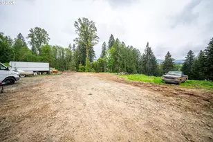43318 NE 46th Ave, Woodland, WA 98674 - Photo 37