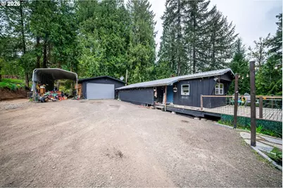 43318 NE 46th Ave, Woodland, WA 98674 - Photo 43
