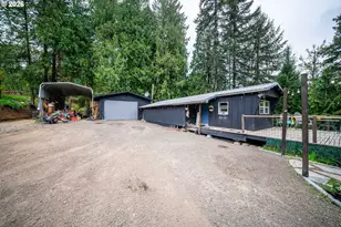 43318 NE 46th Ave, Woodland, WA 98674 - Photo 43