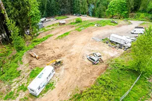 43318 NE 46th Ave, Woodland, WA 98674 - Photo 11
