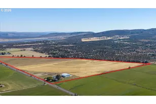 11288 SW Highway 126, Powell Butte, OR 97753 - Photo 3