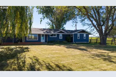 11288 SW Highway 126, Powell Butte, OR 97753 - Photo 29