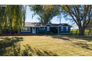 11288 SW Highway 126, Powell Butte, OR 97753 - Photo 29