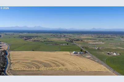 11288 SW Highway 126, Powell Butte, OR 97753 - Photo 39