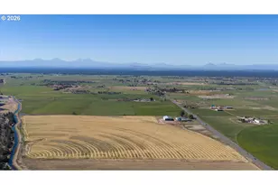 11288 SW Highway 126, Powell Butte, OR 97753 - Photo 39