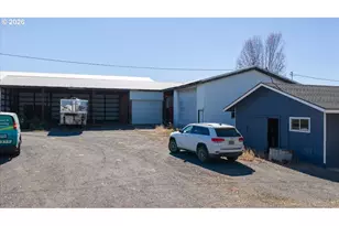 11288 SW Highway 126, Powell Butte, OR 97753 - Photo 33
