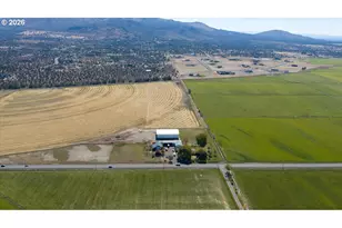 11288 SW Highway 126, Powell Butte, OR 97753 - Photo 35