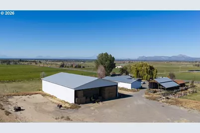 11288 SW Highway 126, Powell Butte, OR 97753 - Photo 5