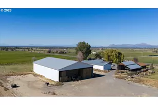 11288 SW Highway 126, Powell Butte, OR 97753 - Photo 5