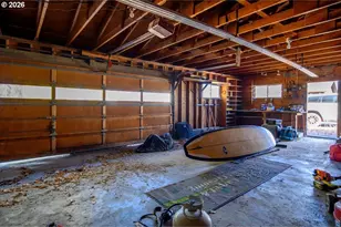 11288 SW Highway 126, Powell Butte, OR 97753 - Photo 47