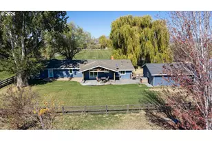 11288 SW Highway 126, Powell Butte, OR 97753 - Photo 43