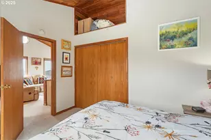 60 Raven Ln, Depoe Bay, OR 97341 - Photo 33