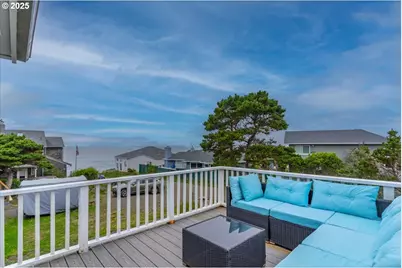 60 Raven Ln, Depoe Bay, OR 97341 - Photo 31