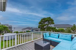 60 Raven Ln, Depoe Bay, OR 97341 - Photo 31