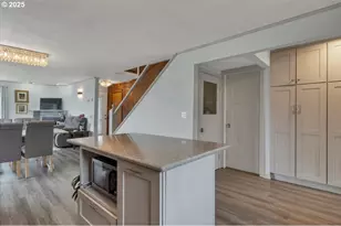 60 Raven Ln, Depoe Bay, OR 97341 - Photo 19