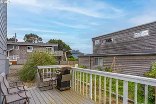 60 Raven Ln, Depoe Bay, OR 97341 - Photo 13