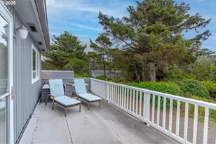60 Raven Ln, Depoe Bay, OR 97341 - Photo 39