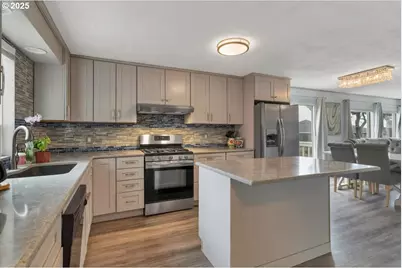 60 Raven Ln, Depoe Bay, OR 97341 - Photo 17