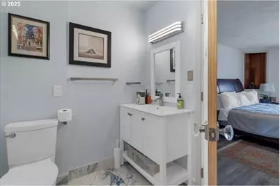 60 Raven Ln, Depoe Bay, OR 97341 - Photo 25