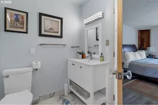 60 Raven Ln, Depoe Bay, OR 97341 - Photo 25