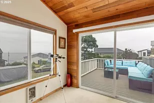 60 Raven Ln, Depoe Bay, OR 97341 - Photo 29