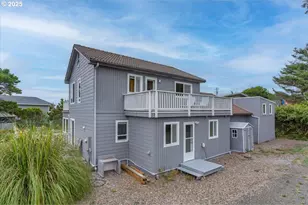 60 Raven Ln, Depoe Bay, OR 97341 - Photo 37