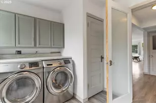 60 Raven Ln, Depoe Bay, OR 97341 - Photo 21