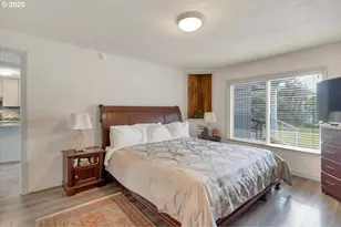 60 Raven Ln, Depoe Bay, OR 97341 - Photo 23