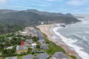 60 Raven Ln, Depoe Bay, OR 97341 - Photo 41