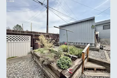 210 NW Canton St, John Day, OR 97845 - Photo 37