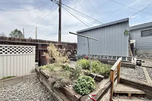 210 NW Canton St, John Day, OR 97845 - Photo 37