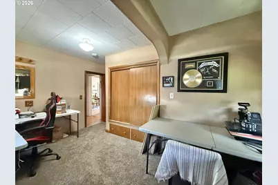 210 NW Canton St, John Day, OR 97845 - Photo 11