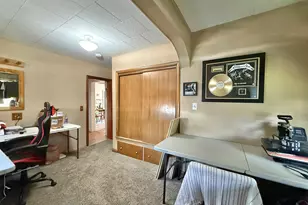 210 NW Canton St, John Day, OR 97845 - Photo 11